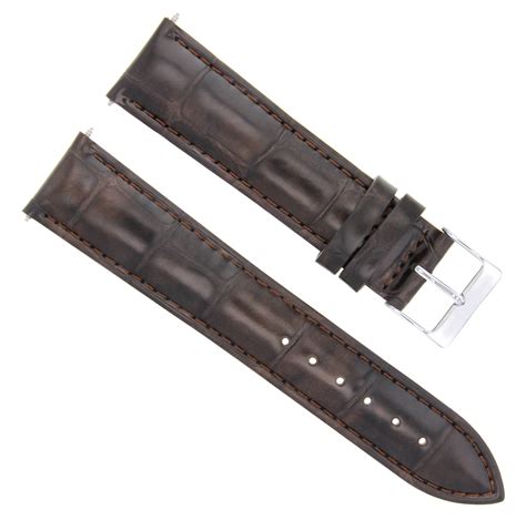 omega watch band|original omega watch bands.